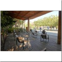 2022-04-27 Promenade du Paillon 35.jpg